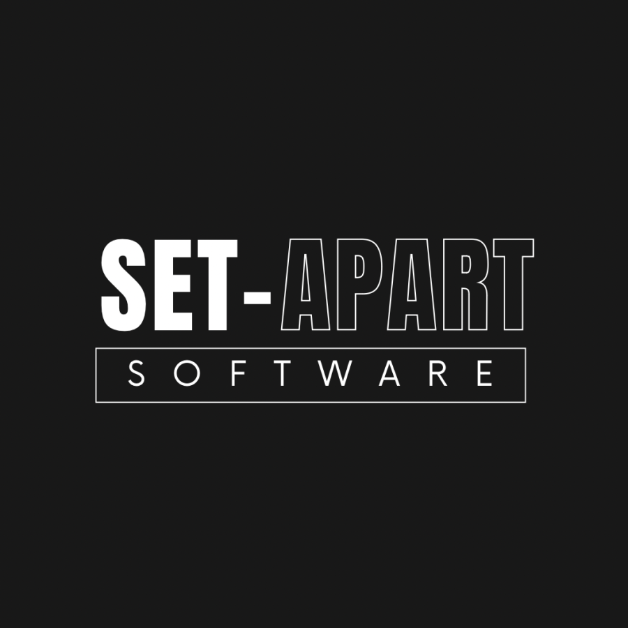 Set-Apart AI: A Tool of Men To Glorify The Most High!